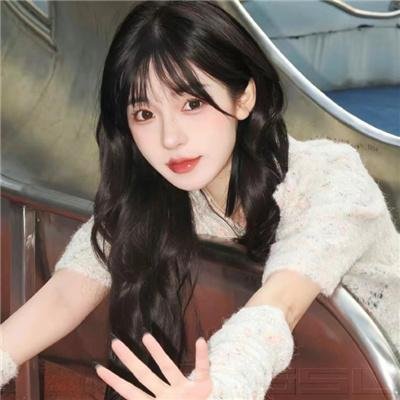 好运理发师