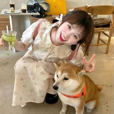 永远年轻