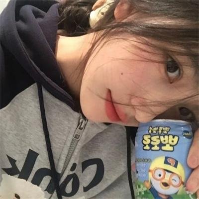 小叔的甜蜜陷阱