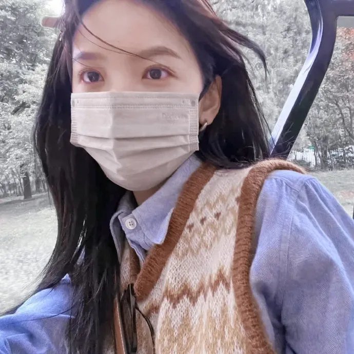 罗蕾莱
