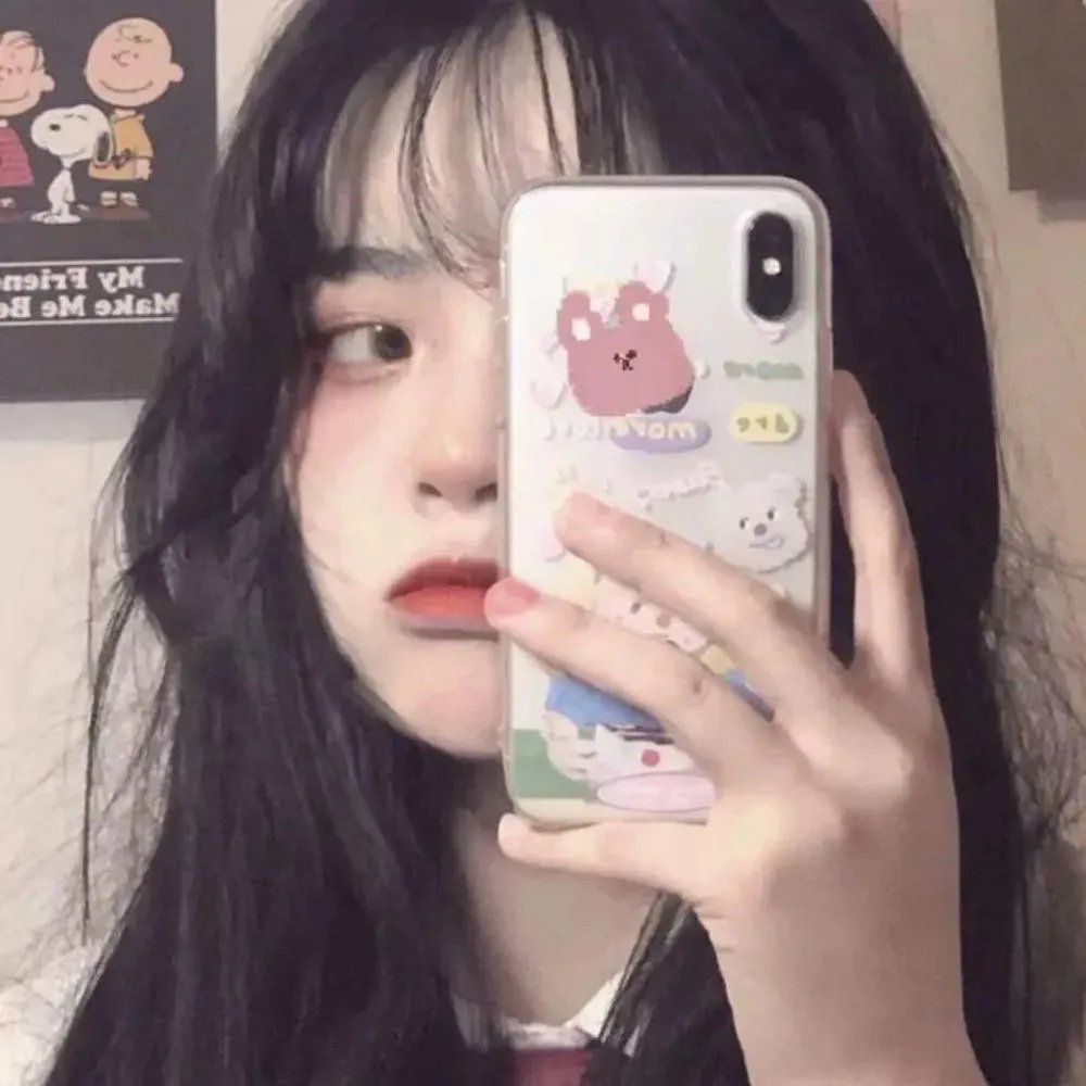 母性光辉