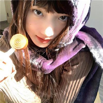 家有外星人2