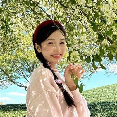 炙吻