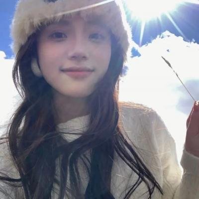 彼得与蒂迪