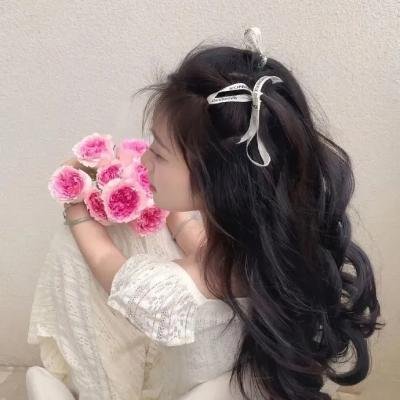 作梦不离两母女