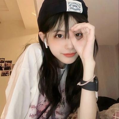 温柔酒吧