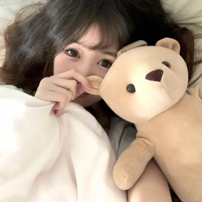 米妮的第一次