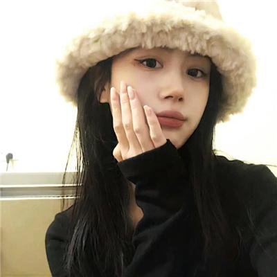 突变实录
