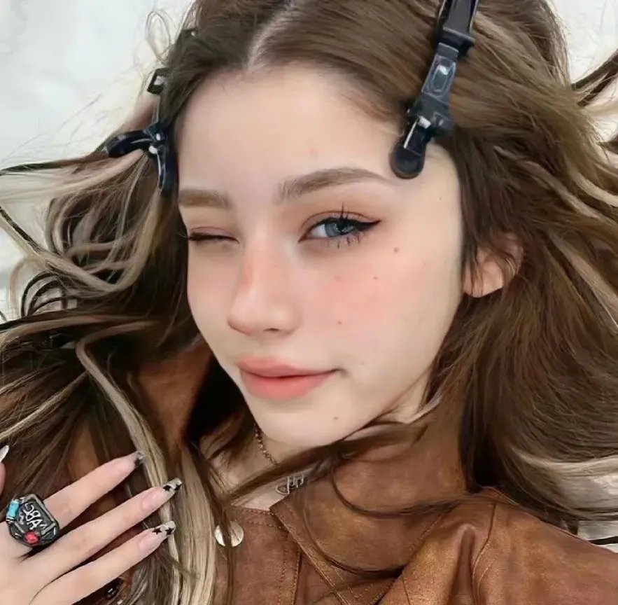 我的小马驹：友谊大魔法第五季