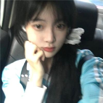 女皇