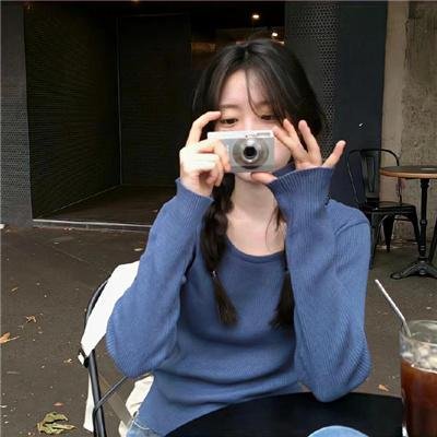 小雅典