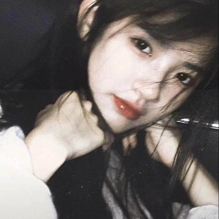 替身新娘