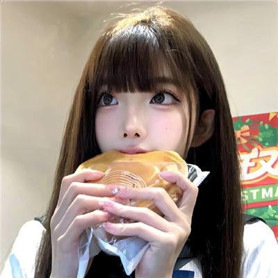 咱家