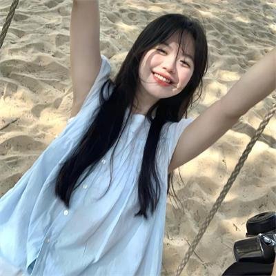 爱情时光