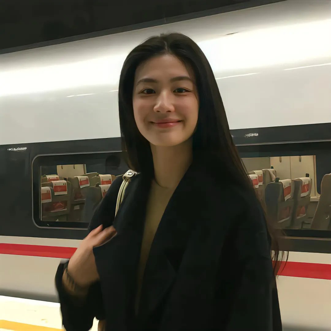 夜航