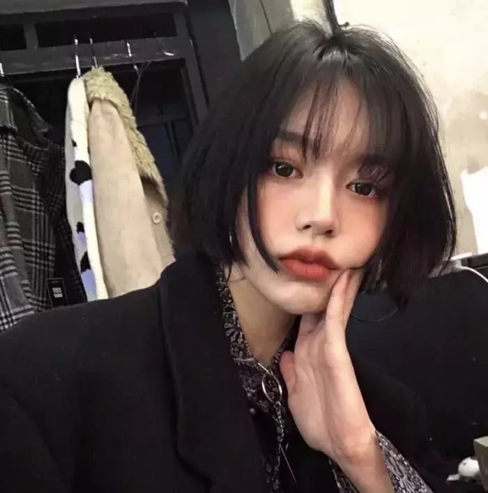 你是我的城池营垒
