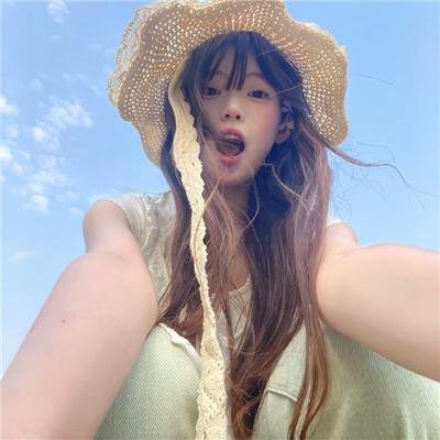 死亡网络