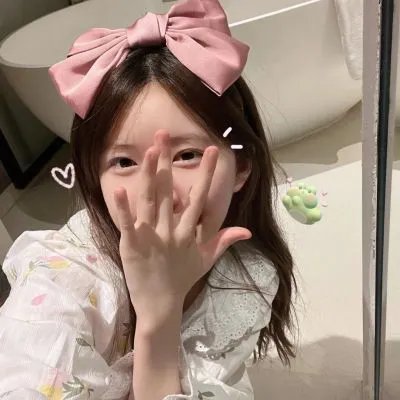 灼心