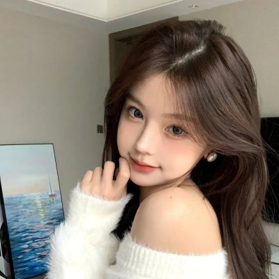 特务杀很大