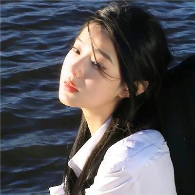 丰饶之思
