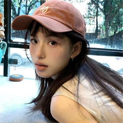 土匪皇后
