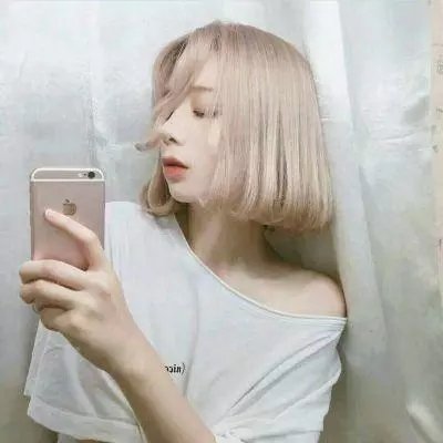 悬疑夜场
