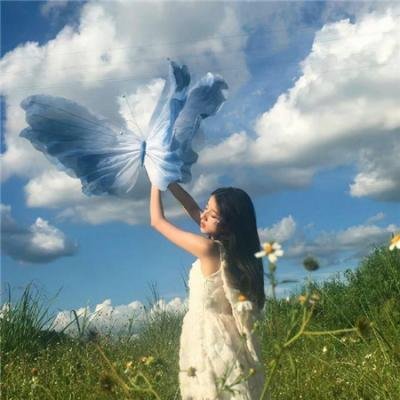 重生回大婚前叶小姐她美又飒