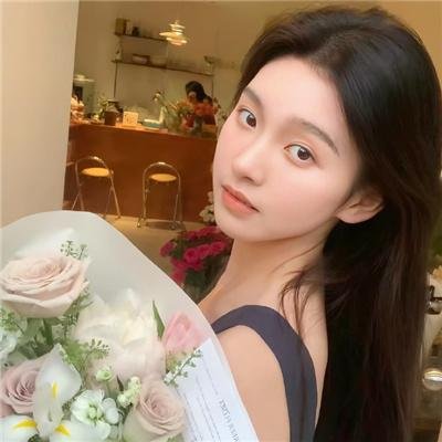 爷傲奈我何