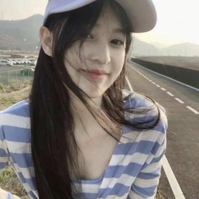 盲点第四季