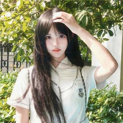 比基尼勇士