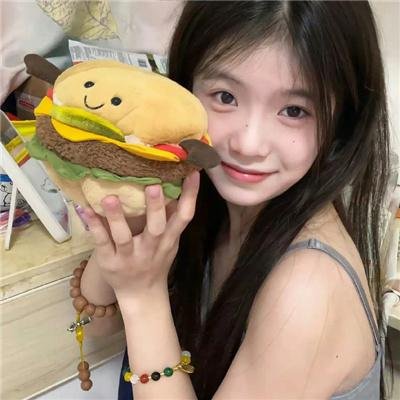 灵偶契约2