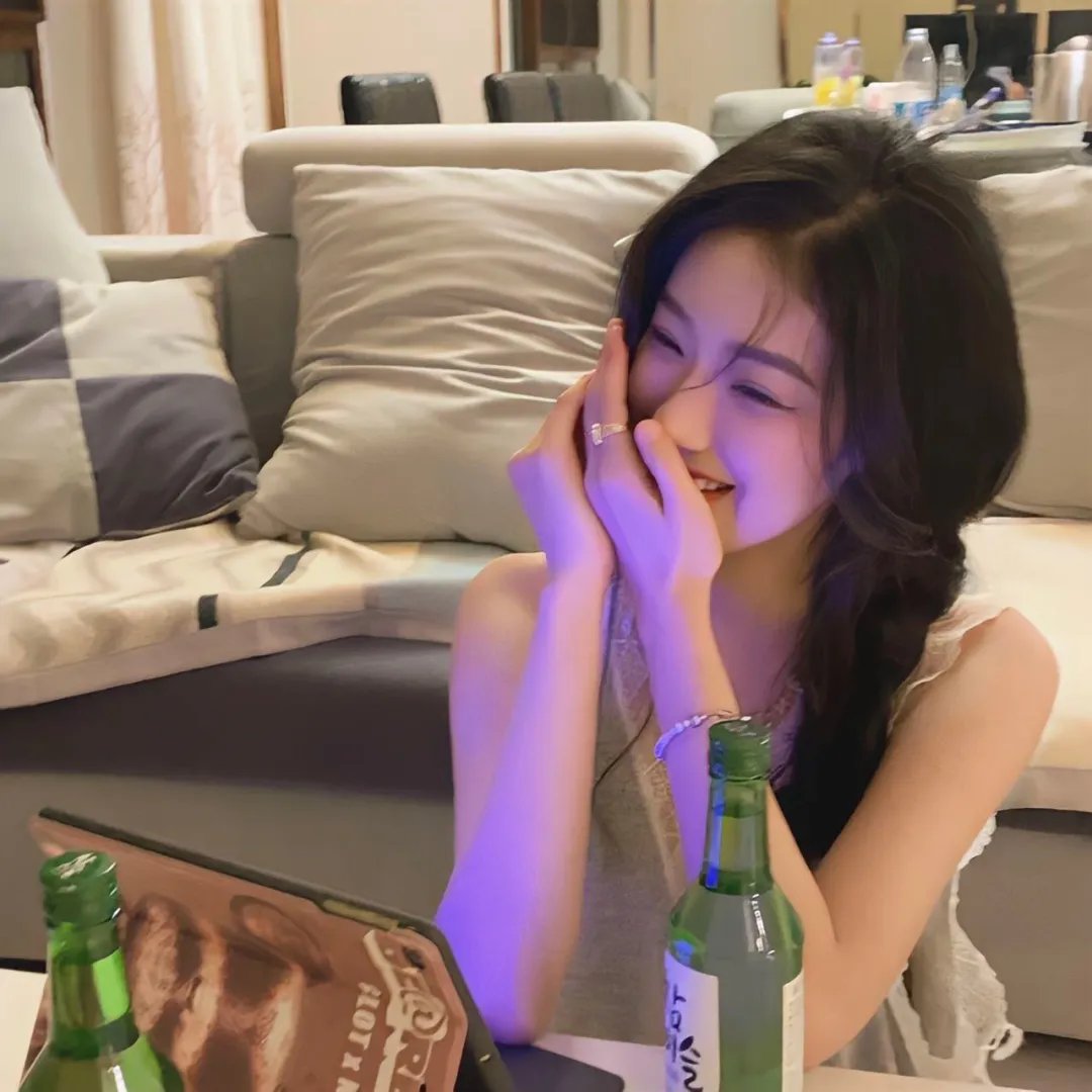 霸王别姬