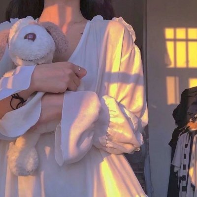 大佬斗和尚2:首尔斗一番