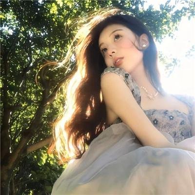 虽然我是注定没落的贵族，闲来无事只好来深究魔法