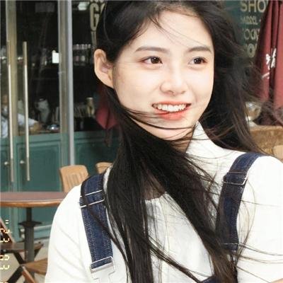 圣灵守护